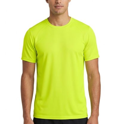 Playera Dryfit