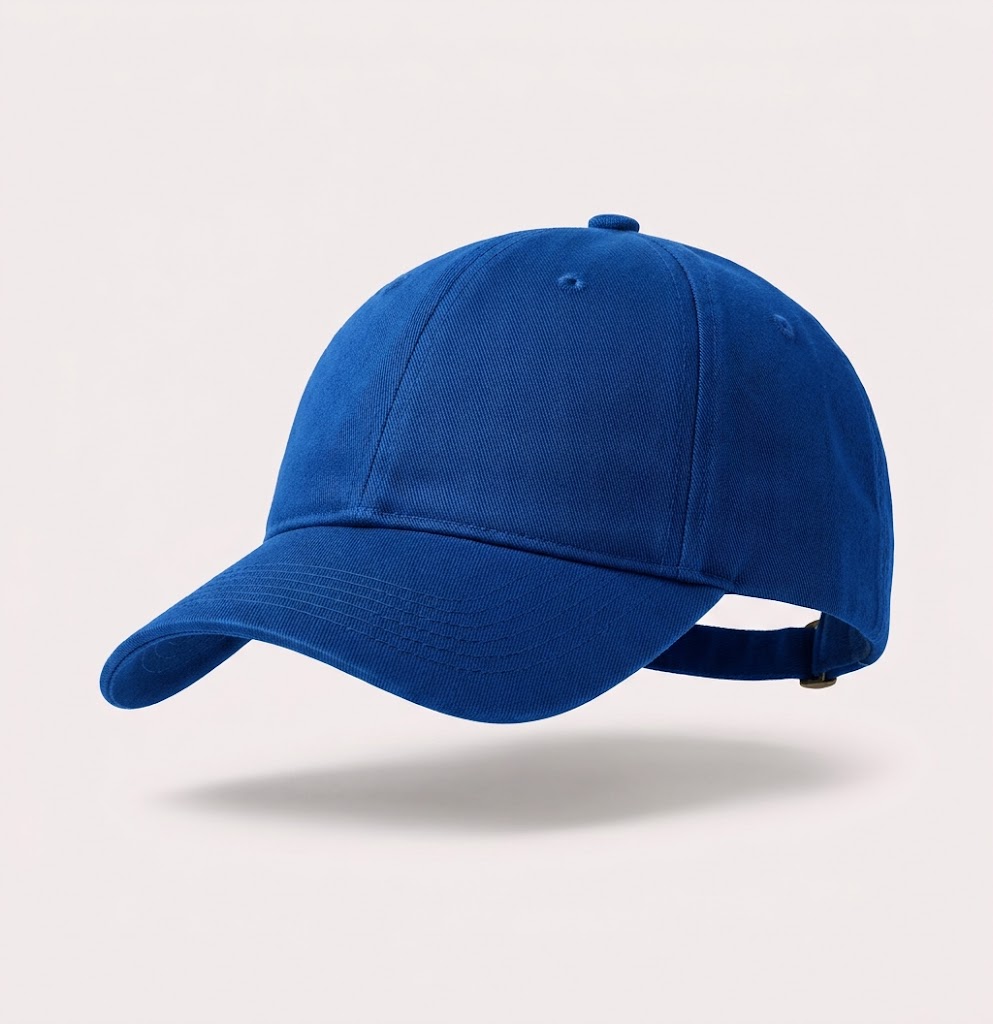 Gorras