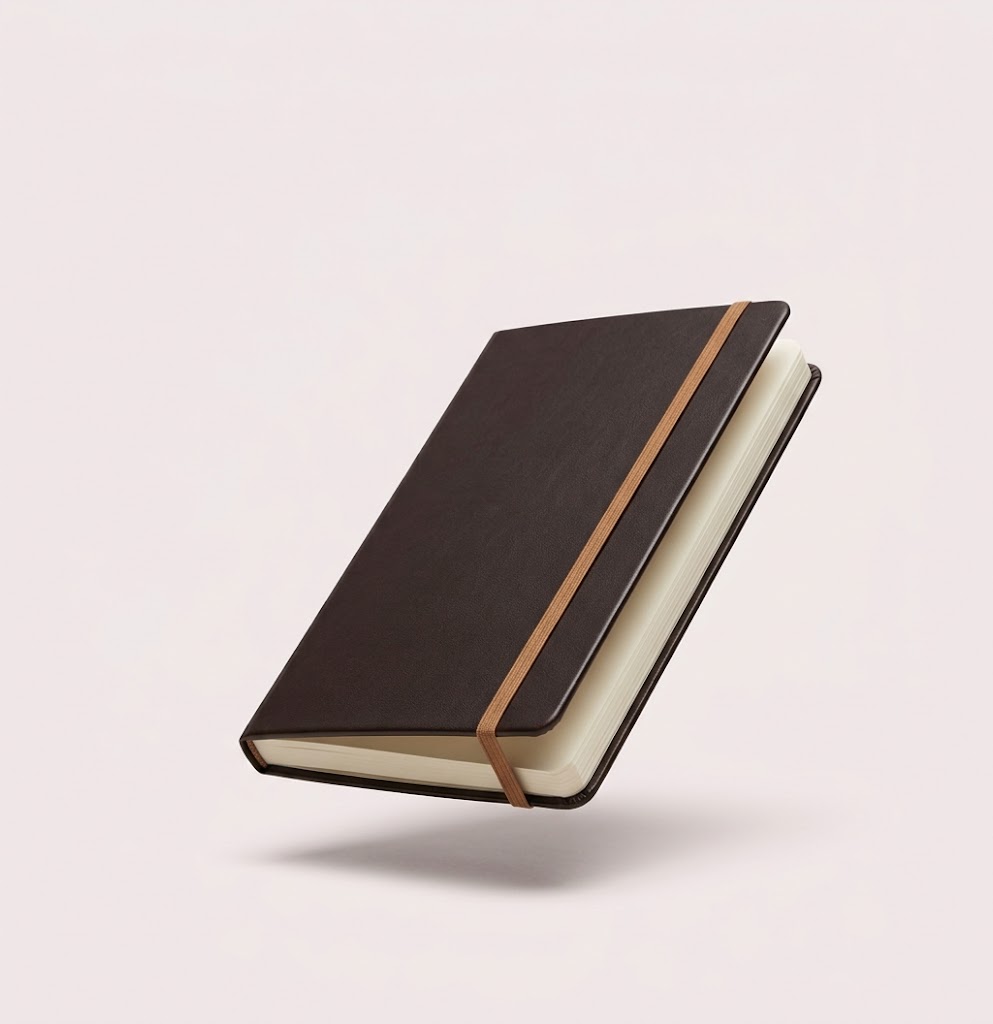 Libretas