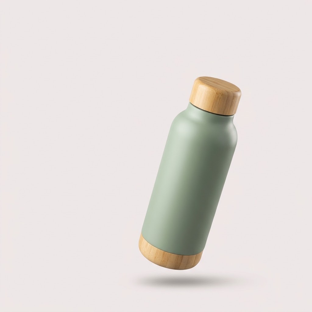 Línea ecológica